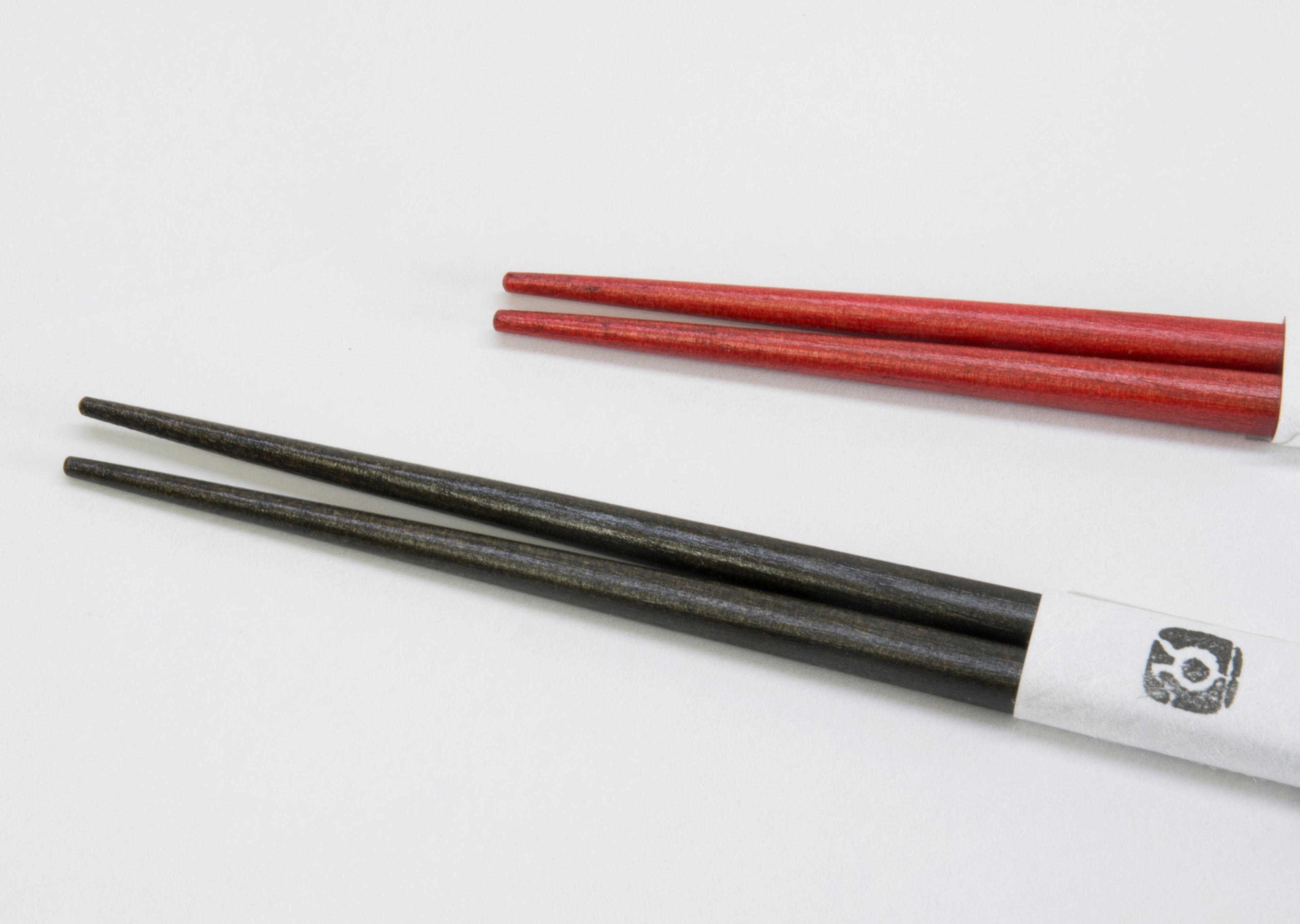 Chopsticks of Yamanaka Lacquerware ★FREE SHIPPING