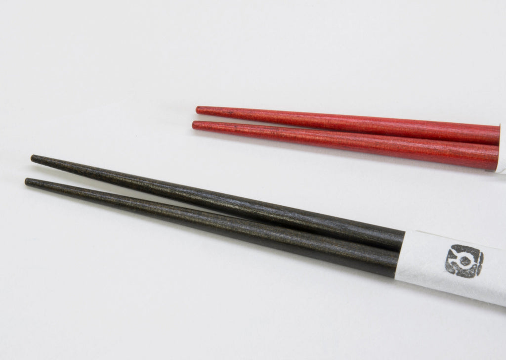 Chopsticks of Yamanaka Lacquerware ★FREE SHIPPING